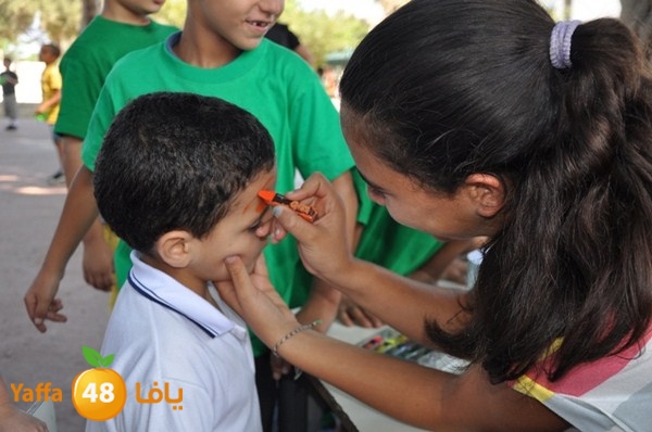 nehaya derasa okhowa 630 (31).JPG